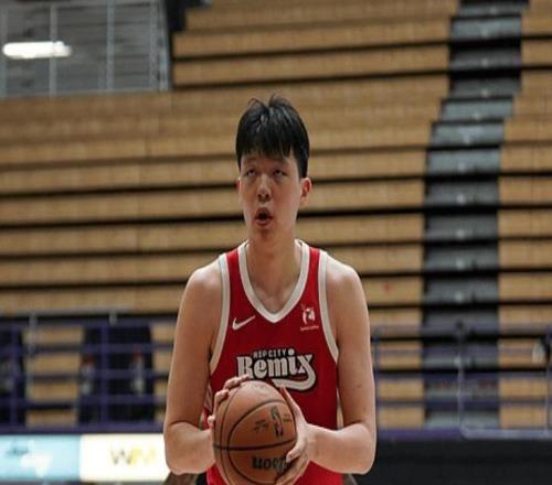 楊瀚森31分8板！生涯最佳一戰(zhàn)，湖人升西部第3，西部格局徹底改變