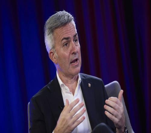 巴托梅烏表示巴薩高層需換代，豐特：希望拉波爾塔有這覺(jué)悟