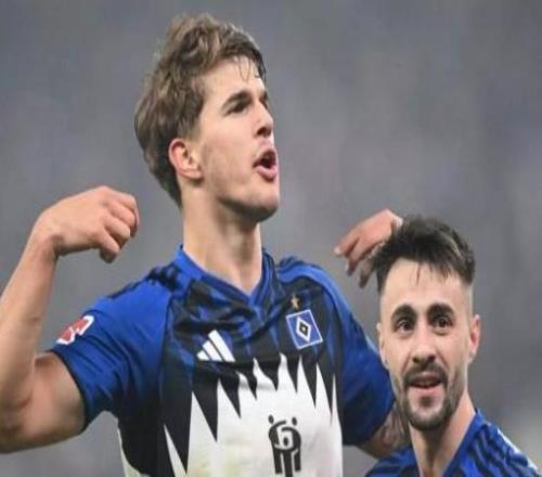 每體：巴薩關(guān)注武什科維奇，但簽下他至少要4000萬(wàn)歐元