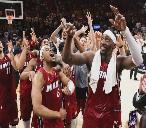 要臉，還是要83分紀(jì)錄？