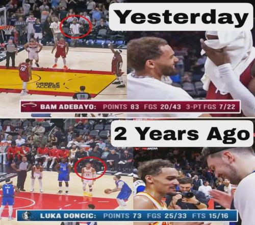 要臉，還是要83分紀(jì)錄？