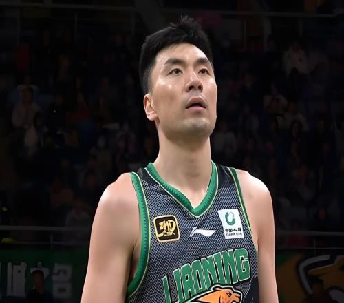 萬萬沒想到！35歲的老將，居然成為遼寧隊贏球的奇兵