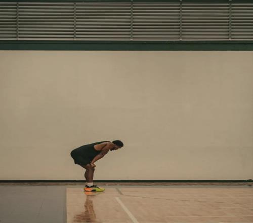 新秀場均28+7手刃三巨頭，仍不敵“詹皇接班人”！共享榮譽(yù)沒戲了