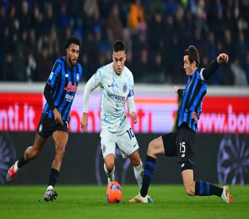 意甲串關(guān)解析國際米蘭VS亞特蘭大烏迪內(nèi)斯VS尤文圖斯