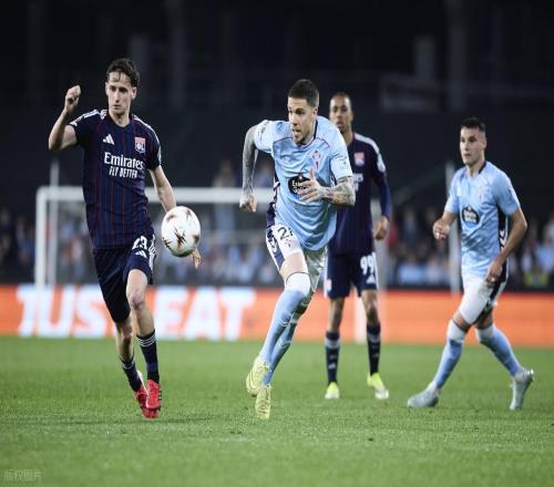 西甲：貝蒂斯?fàn)顟B(tài)有限，塞爾塔客場搶分無憂貝蒂斯VS塞爾塔