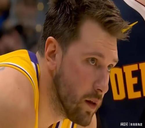 哇塞！西部第3了，湖人三巨頭支棱起來了