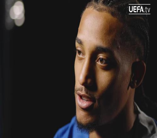 若昂佩德羅回憶對陣那不勒斯的遠(yuǎn)射進(jìn)球：這瞬間我會永遠(yuǎn)銘記