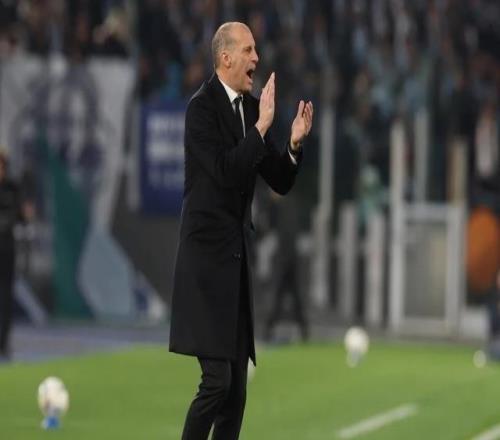 【觀察】米蘭爭冠，夢醒時分