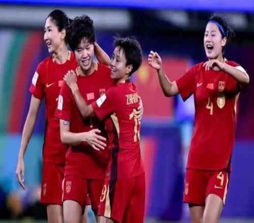 直播調整！就在今天，中國女籃對陣巴西，中國女足挑戰(zhàn)澳大利亞！