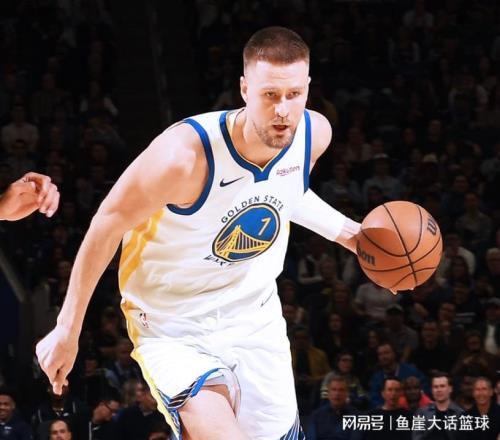 勇士拒逆轉(zhuǎn)！波神30+5格林全隊(duì)最低，特雷楊21+5傷退，庫(kù)里也搶戲