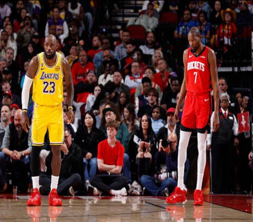 小卡缺陣快船憾負馬刺遭兩連敗！僅領先勇士1勝場仍排西部第八