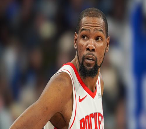 火箭偽強(qiáng)隊(duì)本質(zhì)暴露：本賽季關(guān)鍵時(shí)刻戰(zhàn)績(jī)僅為18勝19負(fù)