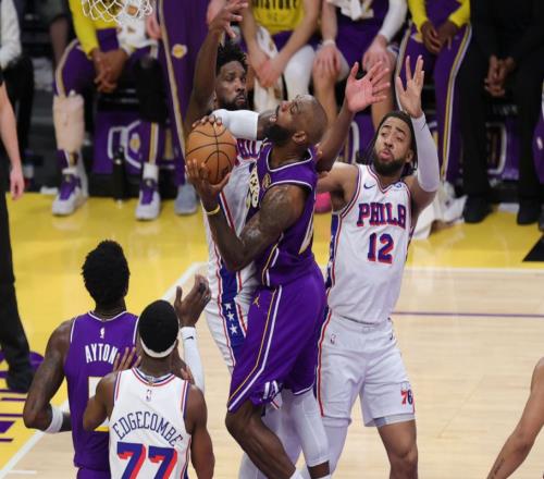 缺陣35場(chǎng)比賽，仍然沒(méi)有歸期！NBA退步最快的MVP，該考慮退役了