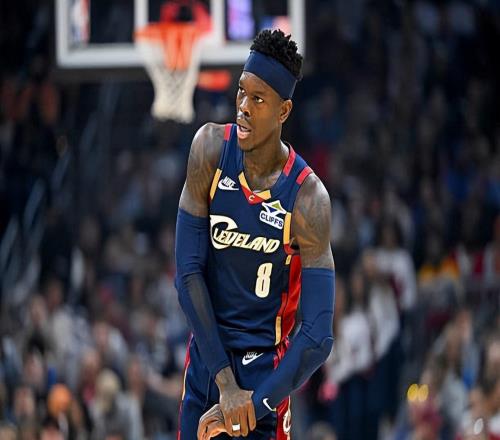 穩(wěn)定性也太差了吧！騎士后場新援的表現(xiàn)又一次跌落到了谷底