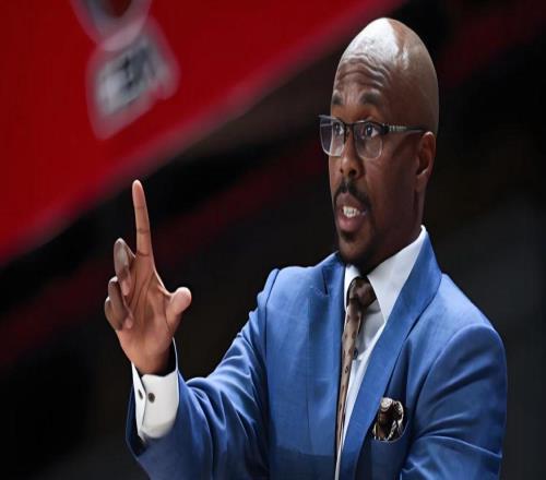 不是付豪，也不是趙繼偉！廣州主教練點(diǎn)贊遼寧隊(duì)1人