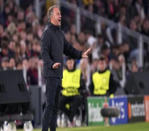 復(fù)盤巴薩72紐卡：中場(chǎng)調(diào)整成比賽轉(zhuǎn)折點(diǎn)，細(xì)膩的紅藍(lán)軍團(tuán)效率高