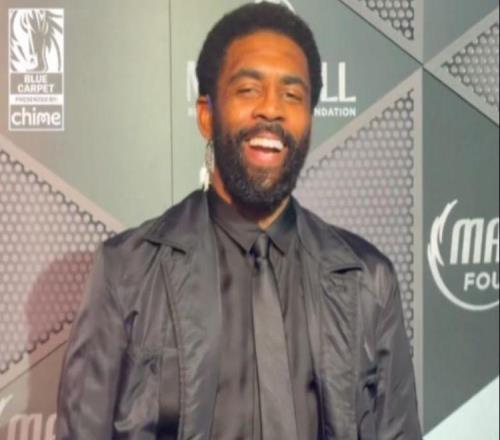 力刷85分！破熱巴紀(jì)錄！文哥！看來(lái)你還是介意8381分啊