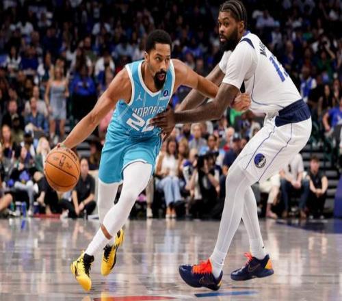 又有兩名NBA級(jí)外援要來(lái)CBA曝廣東北京大手筆搶人，能否如愿以償