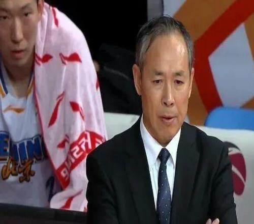 25+10，打北京，鄒陽發(fā)狠了