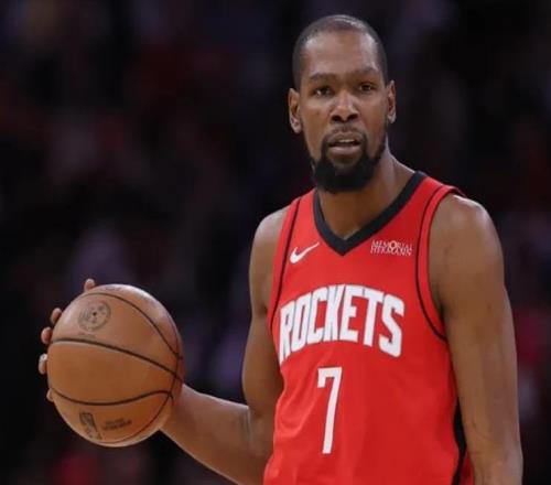 大勝！杜蘭特25+6申京15+10，湖人棄將拉胯，謝潑德14+4全隊第三