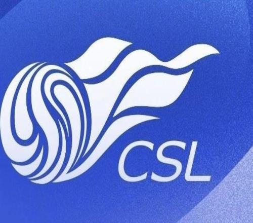 規(guī)定要求中超全場最佳須接受采訪，據(jù)悉球員至少要回答一個問題