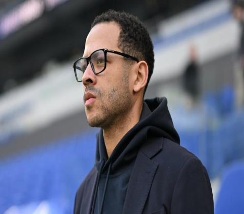 非洲鋒霸獨(dú)造3球，切爾西03埃弗頓吞4連敗，少帥造39年恥辱紀(jì)錄