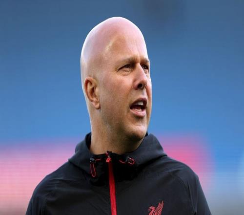 利物浦本賽季英超已丟42球，超過(guò)上賽季和上上賽季