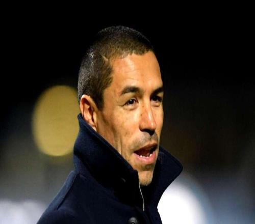 科爾多瓦：意甲仍有懸念，還有8場(chǎng)比賽國(guó)米只領(lǐng)先6分遠(yuǎn)遠(yuǎn)不夠