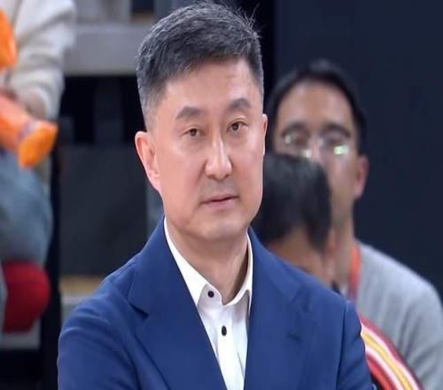 8197慘??！廣東輸球原因揭曉，3人表現(xiàn)拉胯，杜鋒束手無策