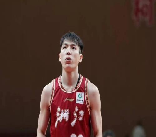 CBA第二階段，最讓人失望的4位頂薪球員