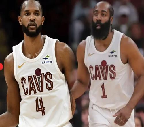 騎士消息：兩將提名周最佳，排名決策引熱議，戰(zhàn)魔術出場更新