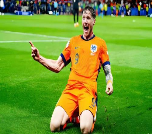 申花三位王牌有望復(fù)出！中超第四輪可能攜手回歸首發(fā)，值得期待