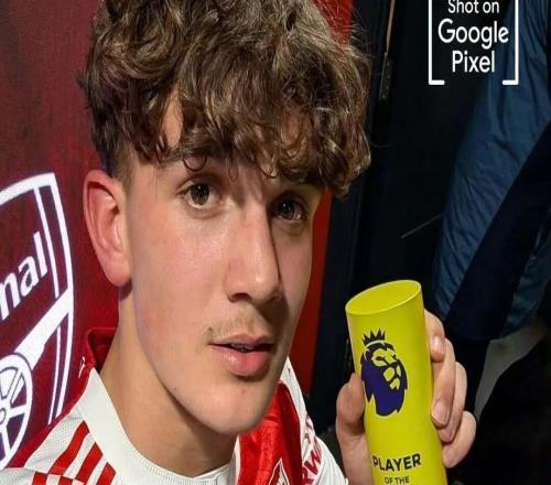 純真年代丨顏強(qiáng)專欄