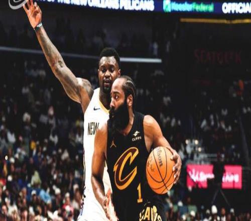 形勢大好！保住第4，東決再遇綠軍和尼克斯，騎士還要完成3件大事