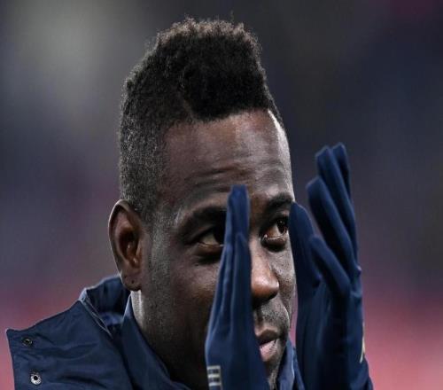 斯內德：巴神2010年歐冠決賽前鬧罷訓，穆帥罰他白白熱身半場