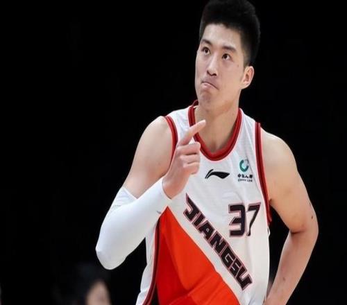 連續(xù)9場遭雪藏！失意神射離開遼寧仍未受重用還能翻身嗎