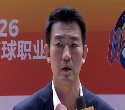 贏得不容易，王博：四川打得很出色，而我們的防守卻非常松懈