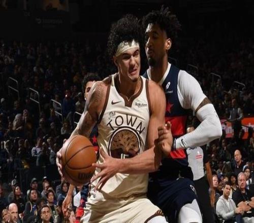 桑托斯談爆發(fā)：主要是因為信心球隊的信任給了我巨大的動力