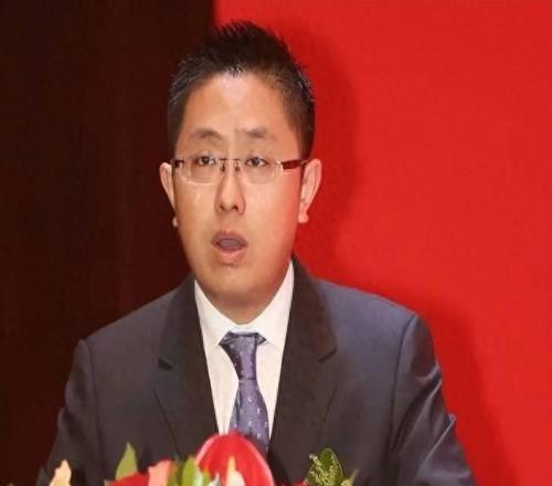 恒大蛀蟲(chóng)劉永灼，他揮霍敗家的瘋狂堪比許家印