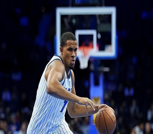 狂砍49分打爆火箭二隊！會有球隊考慮簽下灰熊二隊的內(nèi)線支柱嗎