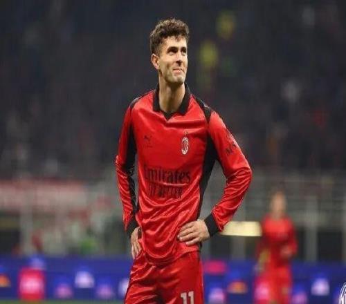 隆戈丨米蘭想加薪續(xù)約，球員選擇暫時(shí)觀望