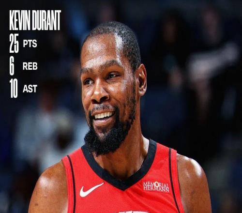 禁欲期的東契奇如此可怕！米切爾十中一，打的熱火找不著北