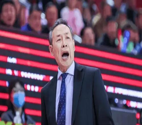 險勝同曦！杰曼和趙睿救了許利民！全場防守糟糕，進(jìn)攻只靠單干！