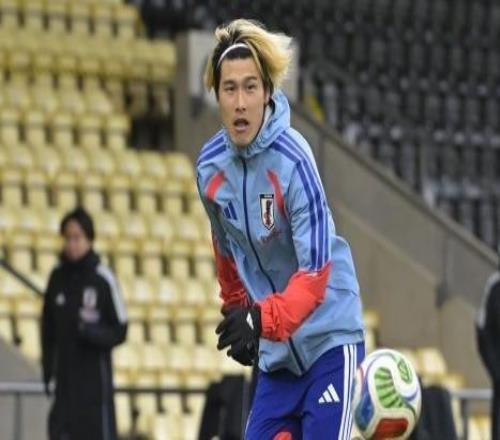 橋?qū)髽湔劮绖P恩：必須提前一兩步去預(yù)判，用頭腦戰(zhàn)勝對(duì)手