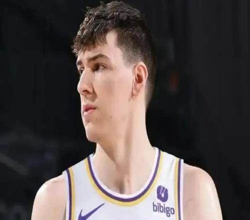 湖人120101戰(zhàn)勝奇才球員評價：5人優(yōu)秀，3人及格，1人低迷