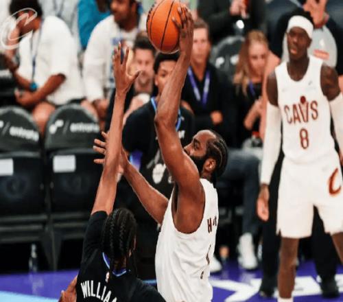 騎士122113勝爵士：贏球反亂陣腳，東決算計暗流涌動