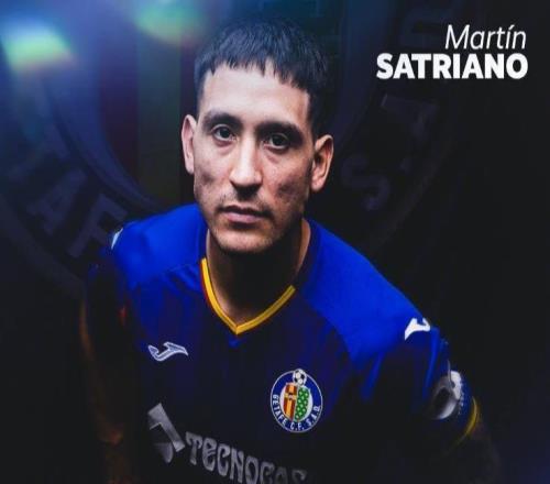 從不受待見到一球成名！這位流浪前鋒終于找到歸宿，完成自我救贖