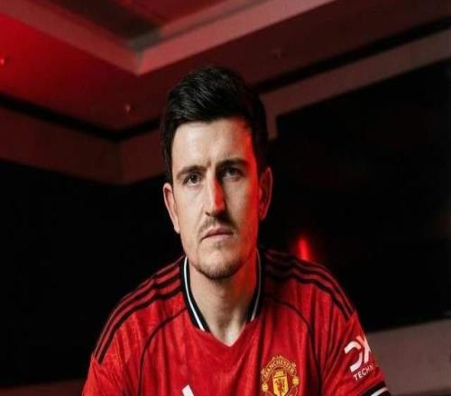 一日英超動向：曼聯(lián)賣出他們可拿回5190萬，瓜帥喜提中國制造新車