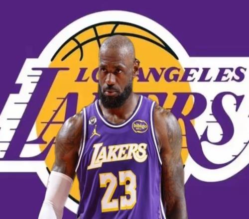 若小卡的合同作廢，得益于盧指導(dǎo)這層關(guān)系，老詹今夏可能加盟快船