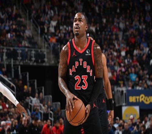 時隔18年！東部第一活塞大勝猛龍達成55勝杜倫復出31+9